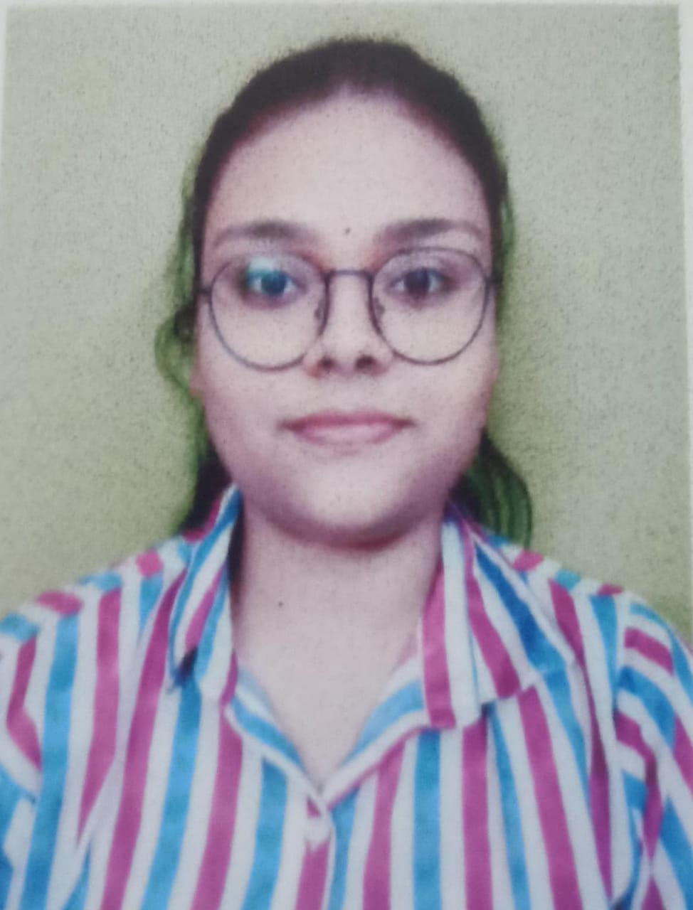Student